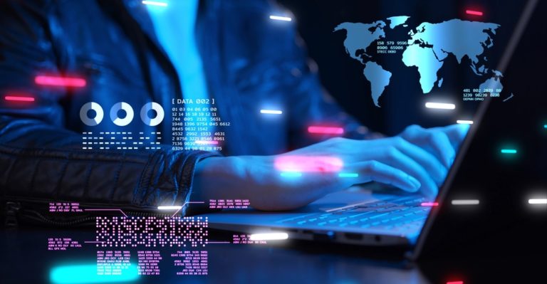 Информатор из Facebook назвала главные опасности «метавселенной»