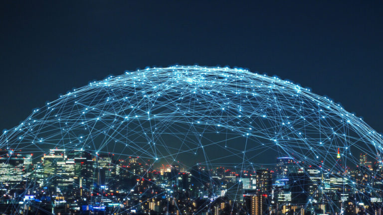 5G мешает безопасности полетов, но эту проблему будут решать