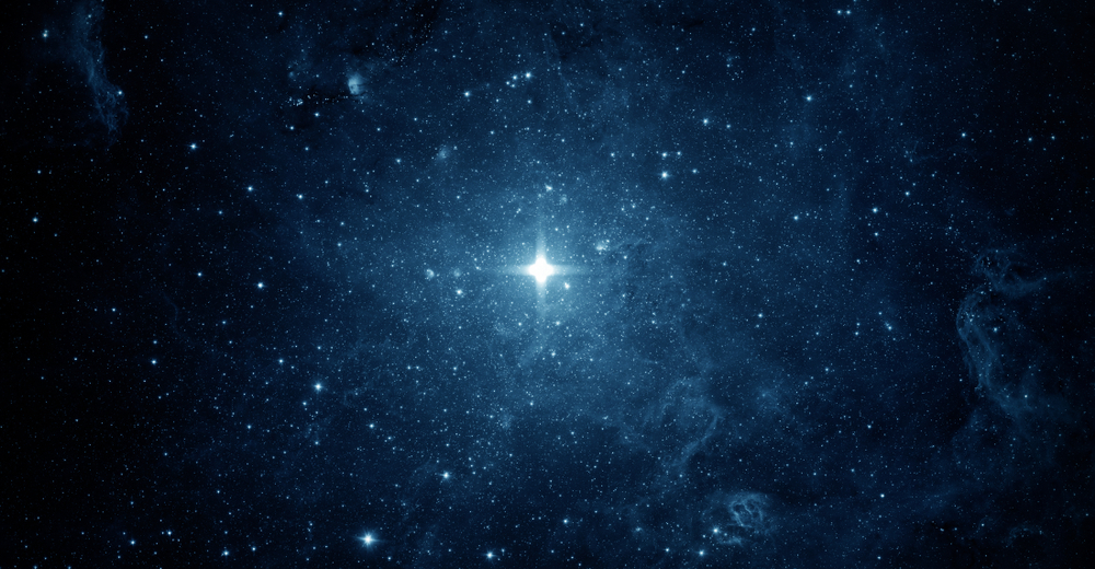 Астрономы зафиксировали редкий взрыв сверхновой. Таких было всего пять