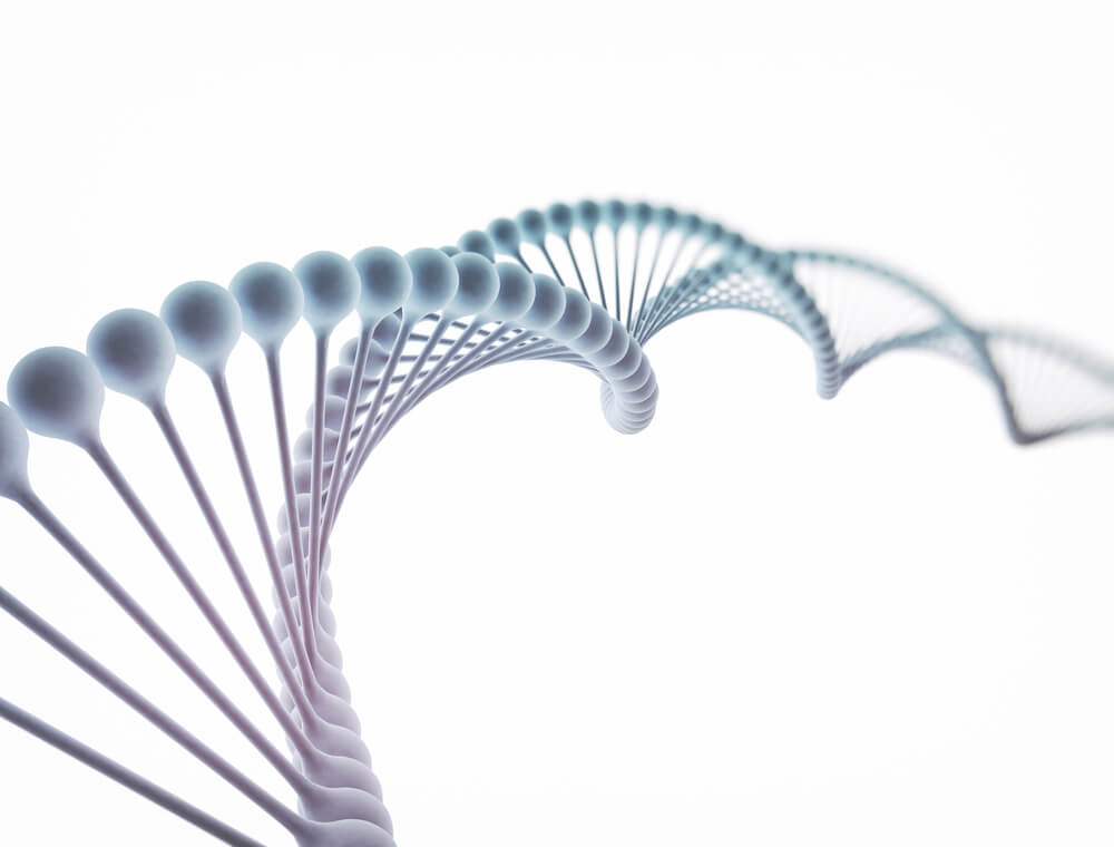 Появился самый быстрый метод секвенирования ДНК: он занимает не половину месяца, а 8 часов