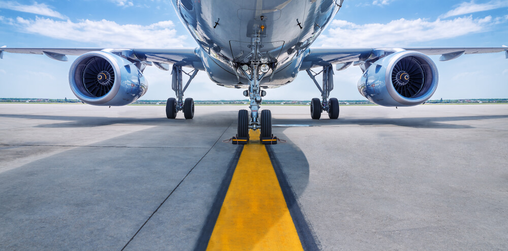 Авиакомпании заявили, что 5G вышки рядом с аэропортами приведут к сбоям в работе самолетов