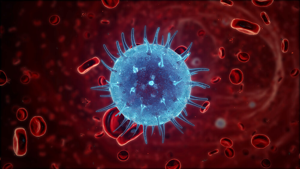Появился новый, особо заразный вариант ВИЧ: насколько это опасно и есть ли лечение