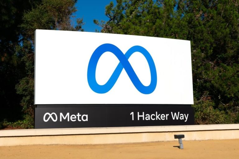 Появился ИИ от Meta, который создает 3D-объекты по любому описанию