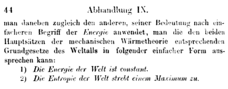 Die_Energie_der_Welt_ist_constant._Die_Entropie_der_Welt_strebt_einem_Maximum_zu (1)