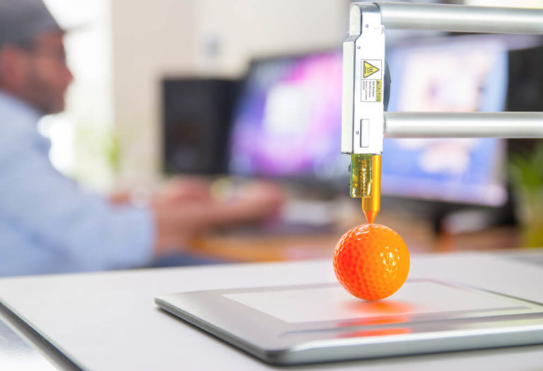 Появилась первая платформа для диагностики ошибок 3D-печати