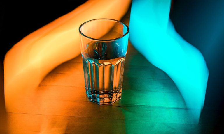 В MIT создали опреснительную установку весом менее 10 кг