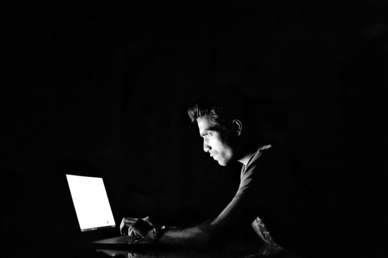 Новый стандарт Wi-Fi 7 обеспечит скорость передачи данных 3,5 Гбит/с