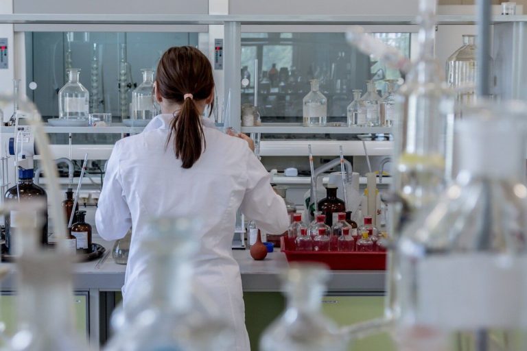 Больше 60% исследований о раке не получится повторить во второй раз