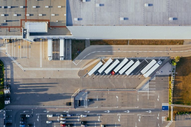 Посмотрите на прыгающего робота, который взлетает на рекордные 30 метров