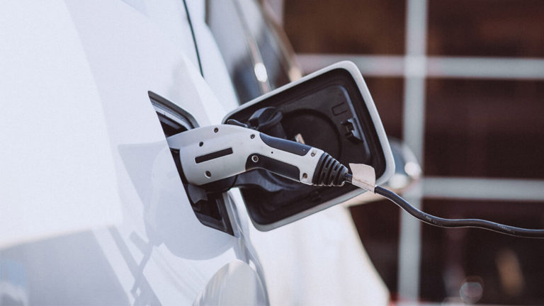Композитная система охлаждения увеличит запас хода Tesla Model S на 23%