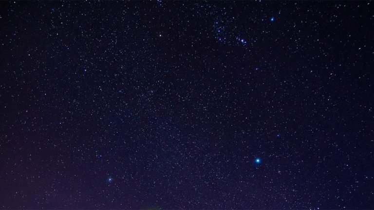 Телескоп Gaia нашел две транзитные экзопланеты