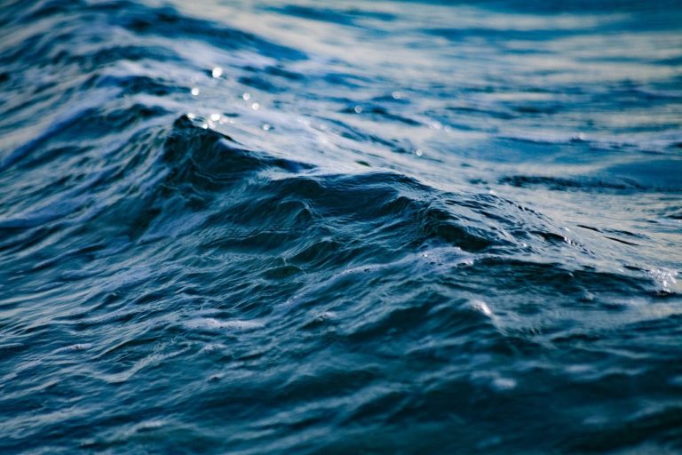 Новый способ опреснения воды работает в 2 400 раз быстрее, чем известные аналоги