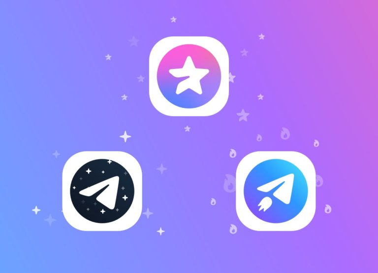 Как оплатить Telegram Premium в России и станет ли мессенджер платным для всех