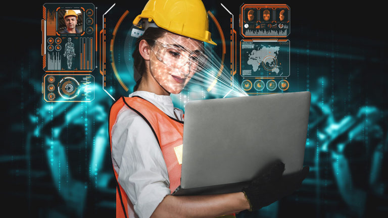 На Machines Can See обсудят, как компьютерное зрение поможет российскому бизнесу