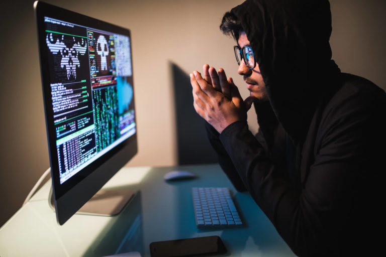 Новая уязвимость Microsoft 365 дает вымогателям доступ к облакам