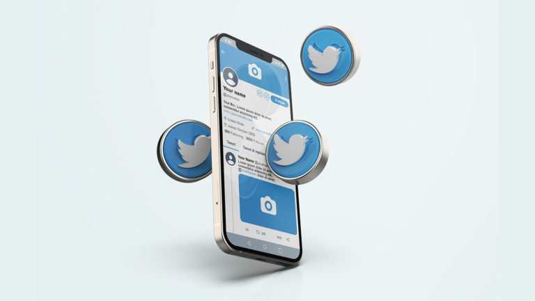 Хакеры продают данные 5,4 млн пользователей Twitter за 30 тысяч долларов