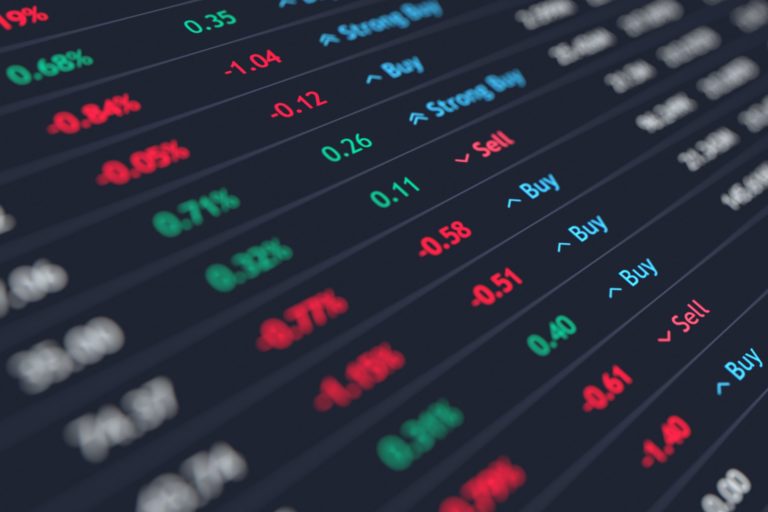 В России впервые научат применять квантовые технологии для финансового сектора