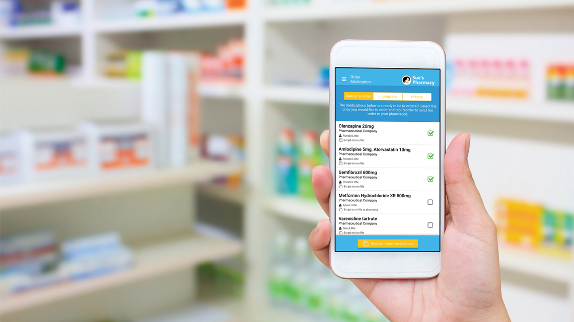 Приложение аптека. Аптека app. Pharmacy виджеты. Pharmacy mobile app. Pharmacy mobile app metamorphism.