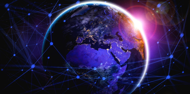 Конкурент Starlink будет раздавать 5G на обычные телефоны прямо с орбиты