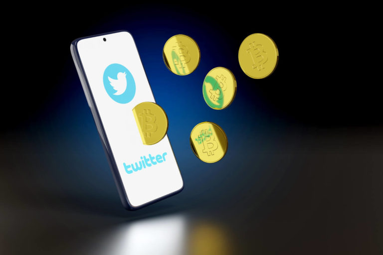 The Verge: Илон Маск поднимает стоимость подписки в Twitter сразу в четыре раза