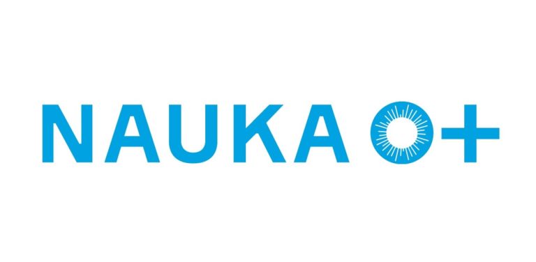 Фестиваль «НАУКА 0+» собрал 16 млн москвичей и дистанционных участников
