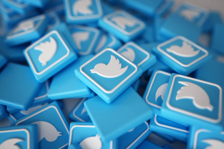 Bloomberg: Илон Маск передумал и опять покупает Twitter