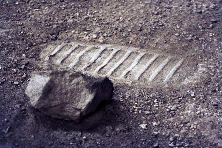 Названа главная опасность лунной миссии «Артемида»