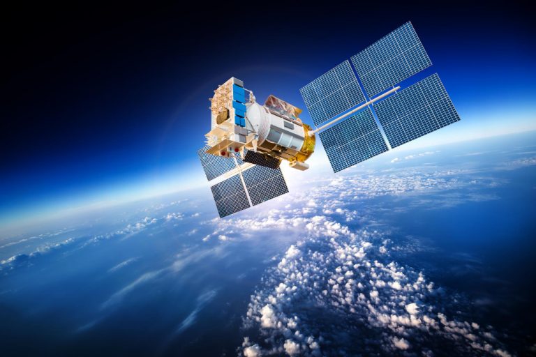 Создана навигационная система, которая точнее, чем GPS