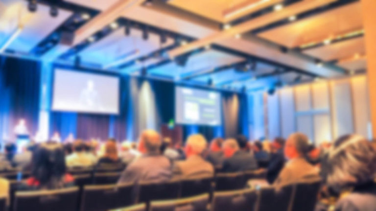 На Digital Innopolis Days обсудят метавселенные и национальную экосистему открытого кода