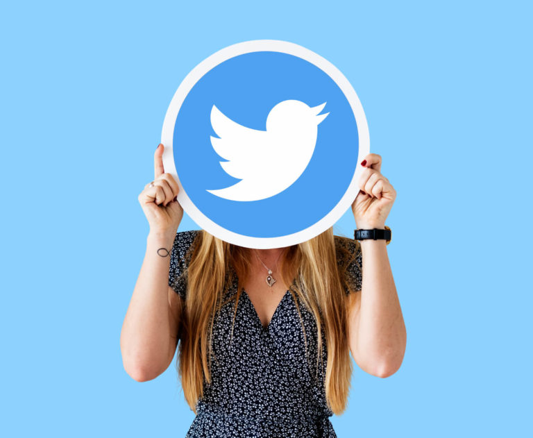 Илон Маск: Twitter будет навсегда блокировать «фейковые» аккаунты