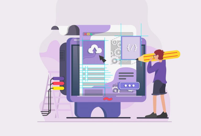 Войти в ИТ: дневник обучения профессии UX-писателя