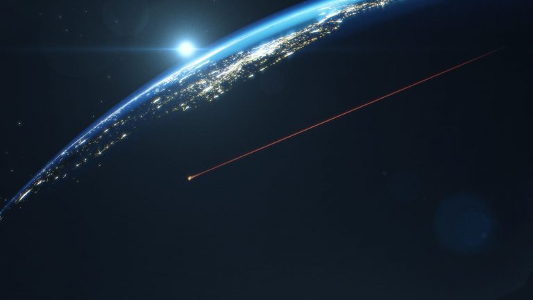 Финал миссии «Артемида-1»: как это будет, где смотреть и что дальше