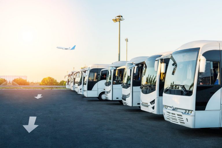 В Германии запустят общедоступную дорогу, которая заряжает автомобили