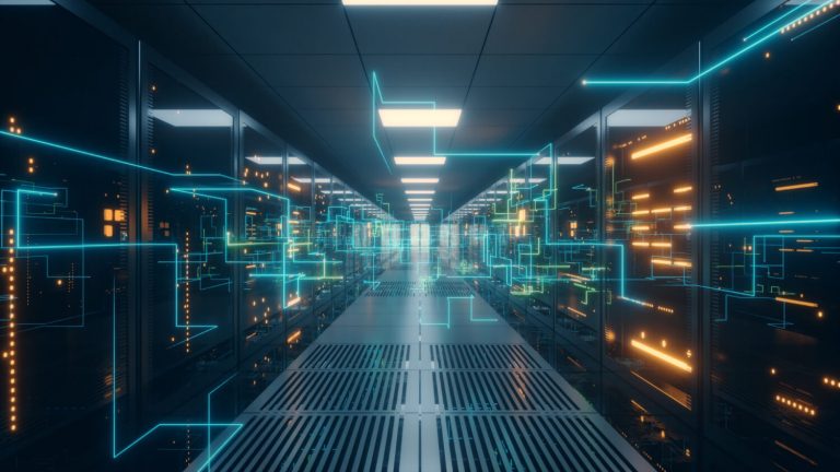 Электронное испарение в пять раз увеличило срок хранения информации в кубитах