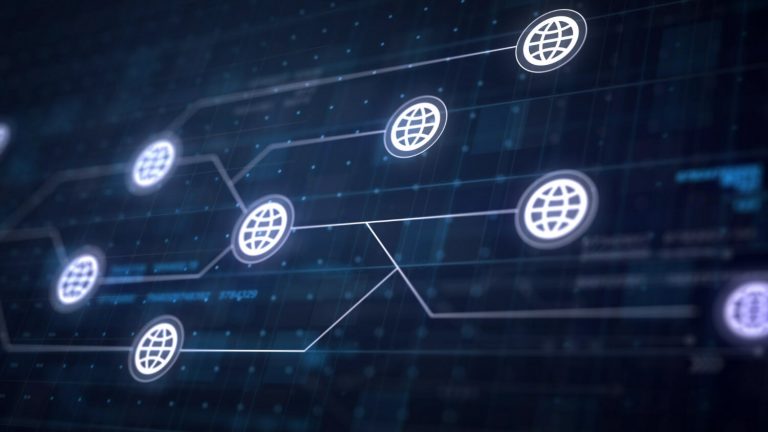 Стал ли Web3 удобной площадкой для мошенников