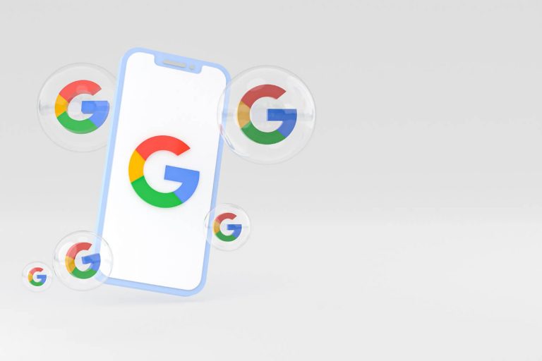 Google разрабатывает ИИ, который разберет почерк врачей