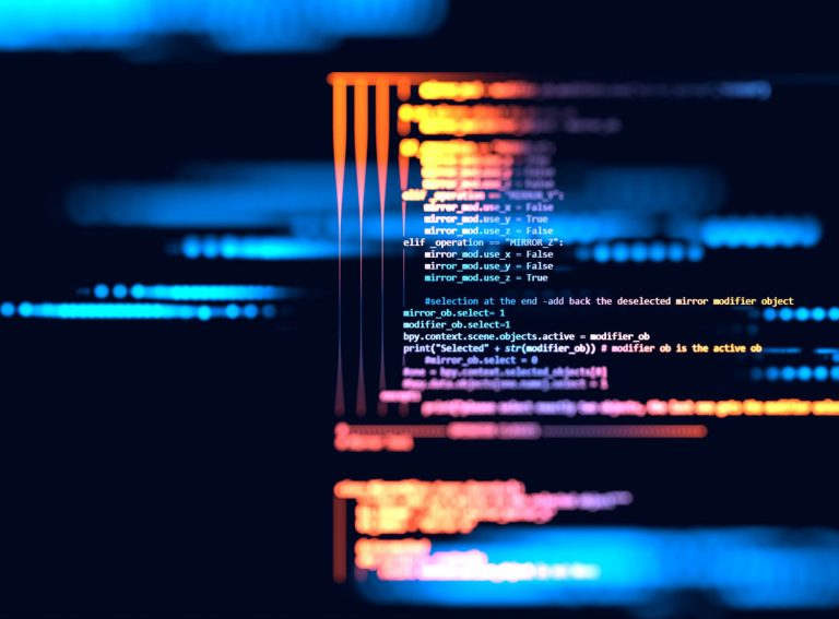 Как No-code спасает стартаперов от истощения и провалов
