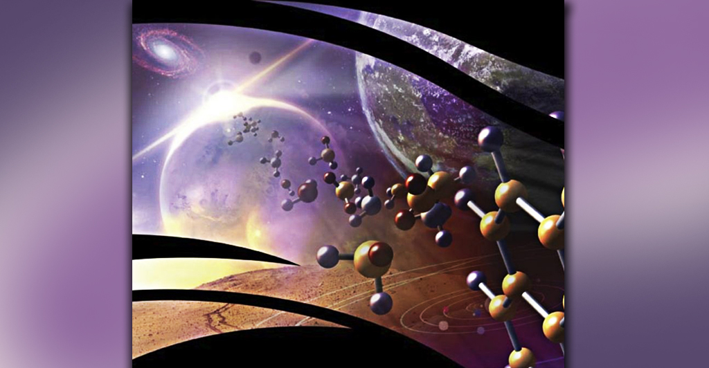 Ученые хотят заселить земной жизнью всю галактику: насколько это хорошая идея