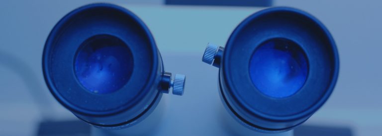 Разработан микроскоп, который может разглядеть туннелирование электронов