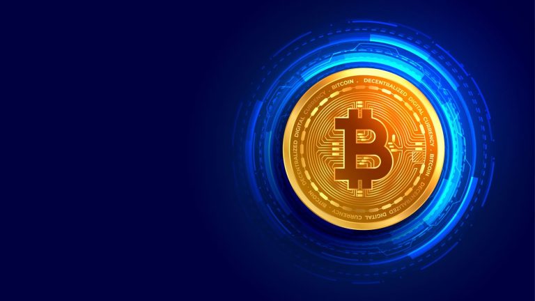 В США достроили первую атомную биткойн-ферму