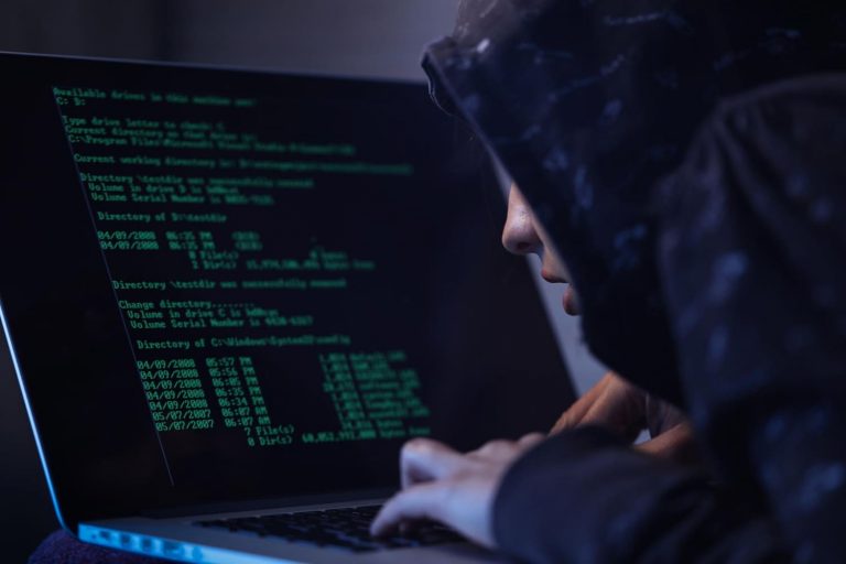 Исходный код Яндекса опубликовали в интернете. Компания ведет расследование