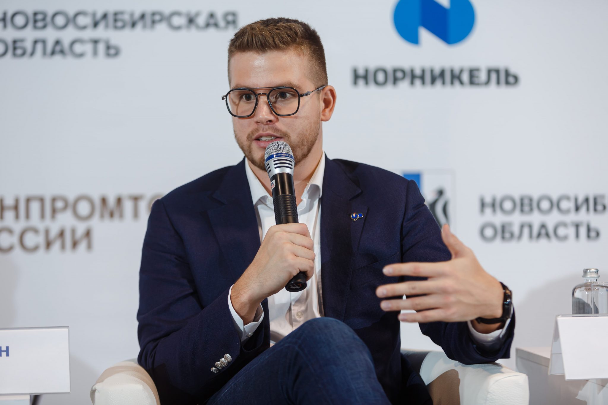 Роман силкин остек