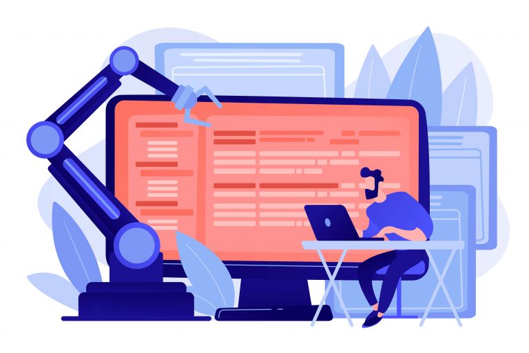 A/B-тестирование: как технологии помогают разработчику общаться с аудиторией