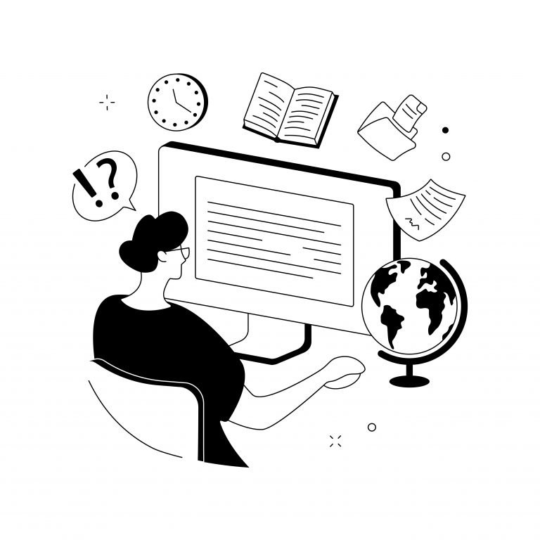 Какие проблемы есть у EdTech сегодня и как их решать