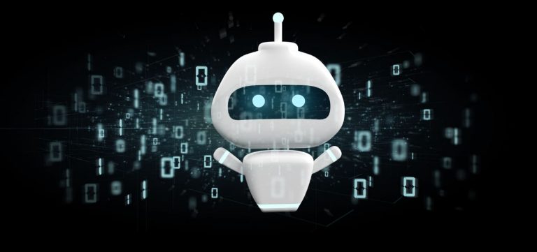 Microsoft заменяет поисковый сервис на аналог ChatGPT