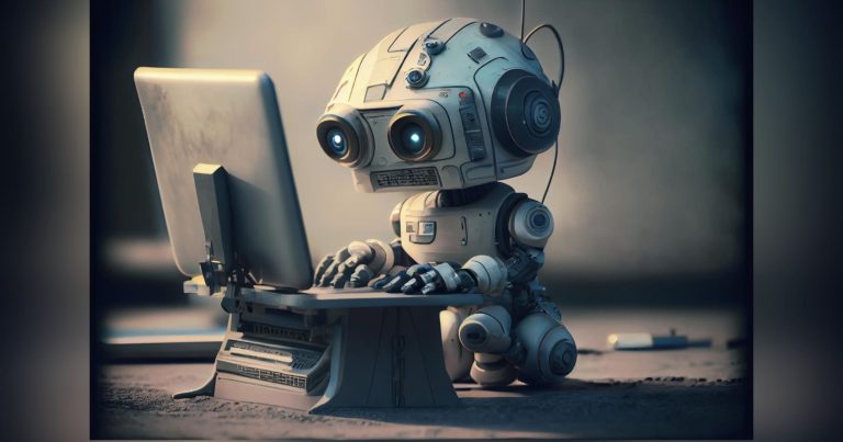 Сотрудников Google попросили вручную переписать «плохие ответы» ИИ Bard