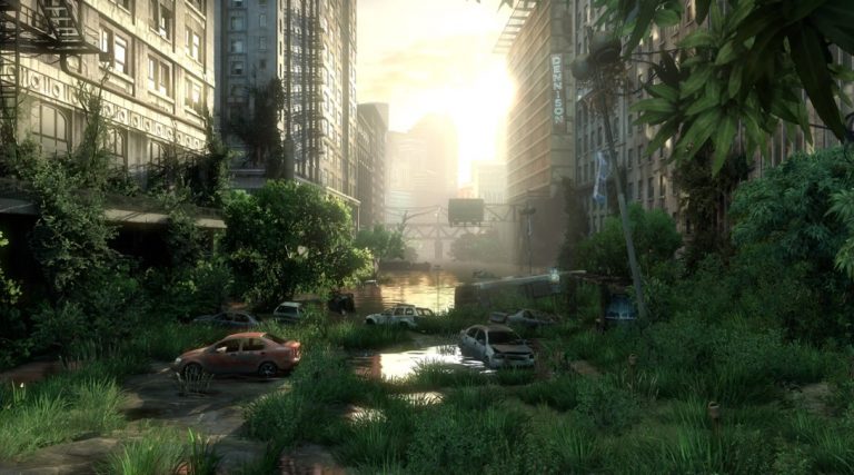 Зомби-апокалипсис The Last of Us: возможно ли такое будущее в реальном мире