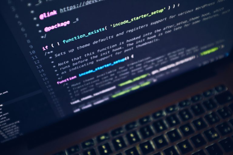Эксперт оценил совет АНБ запретить С и С++: как это повлияет на Россию