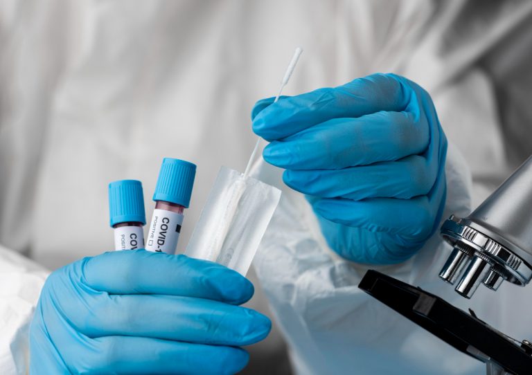 Ученые подтвердили главную теорию о появлении COVID-19