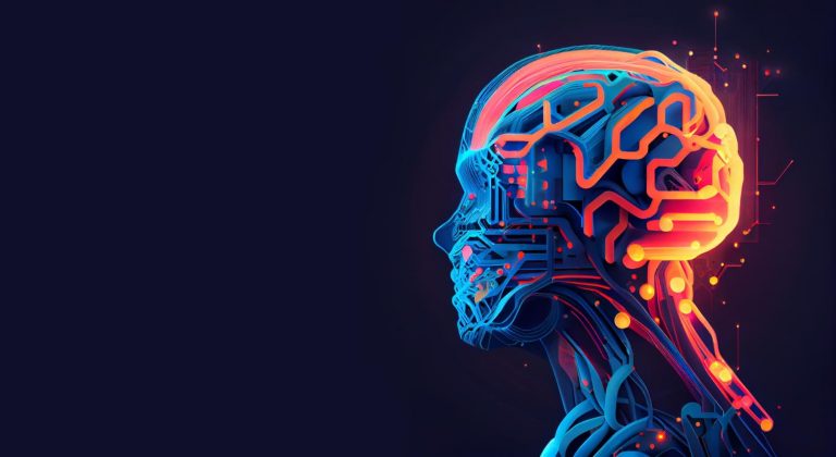 Нейрочипы Илона Маска не разрешили испытывать на людях: что об этом известно